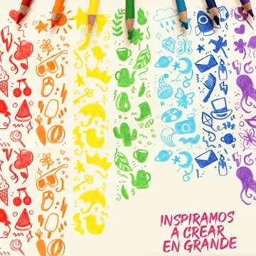 Prismacolor Colored Pencils Set of 36 Assorted Colors