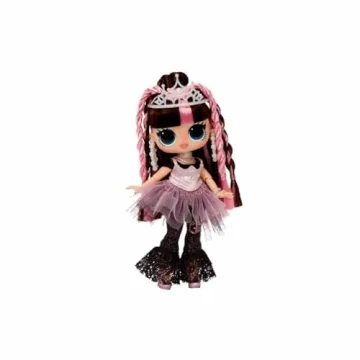 L.O.L. Surprise Tweens Billie Doll with 20+ Surprises