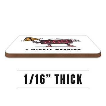 YouTheFan NFL Memory Match Game for Family Fun