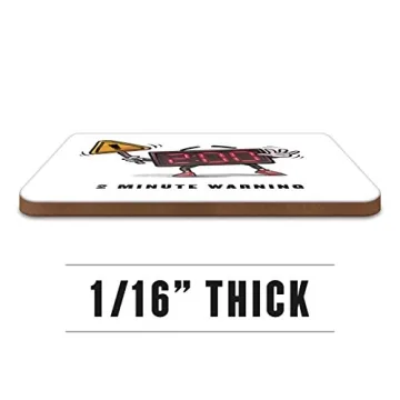 YouTheFan NFL Memory Match Game for Family Fun