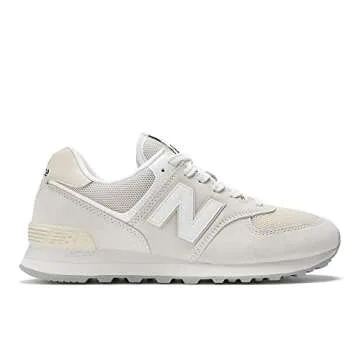 New Balance 574 V2 Sneakers – Comfort Meets Style