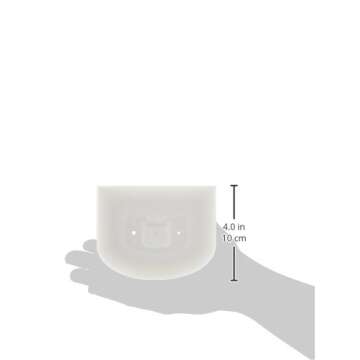 Matfer Bourgeat Scraper