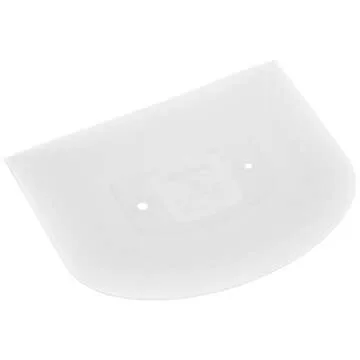 Matfer Bourgeat Scraper