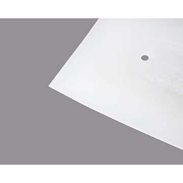 Matfer Bourgeat Scraper