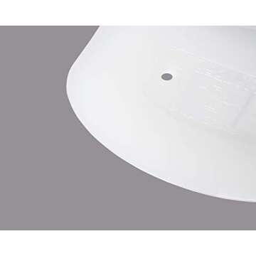 Matfer Bourgeat Scraper