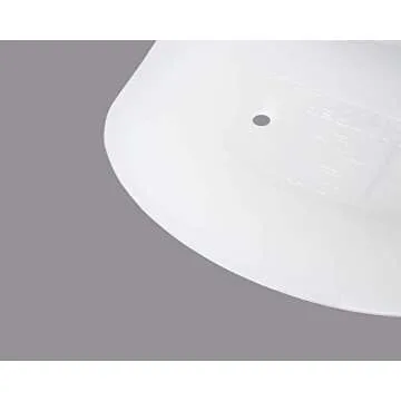 Matfer Bourgeat Scraper