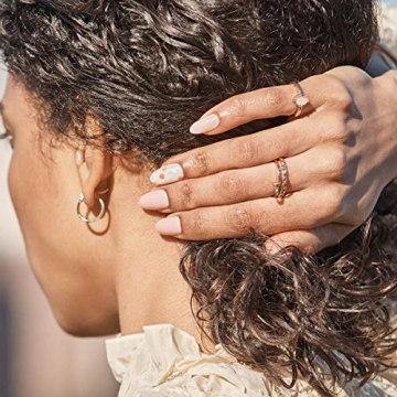 KISS imPRESS Press-on Manicure - Effortless Nail Beauty