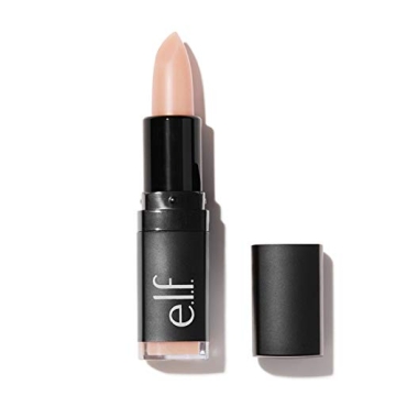 e.l.f. Sweet Cherry Lip Exfoliator for Smooth Lips