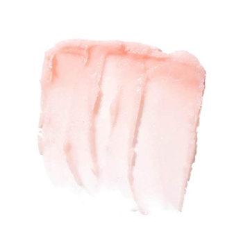 e.l.f. Sweet Cherry Lip Exfoliator for Smooth Lips