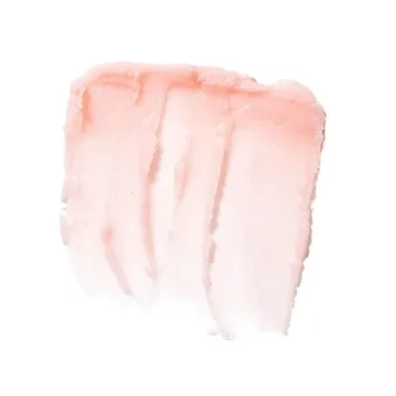 e.l.f. Sweet Cherry Lip Exfoliator for Smooth Lips