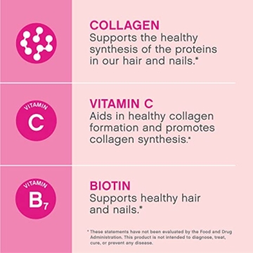 NeoCell Super Collagen Tablets with Vitamin C & Biotin
