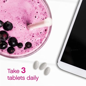 NeoCell Super Collagen Tablets with Vitamin C & Biotin