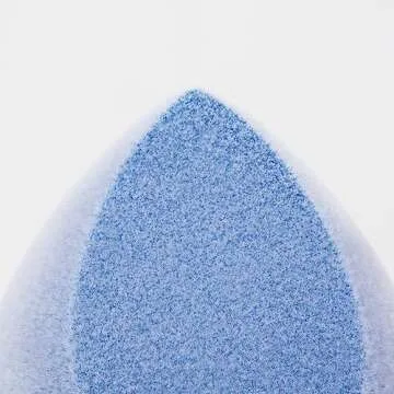 Best Microfiber Velvet Sponge for Flawless Makeup