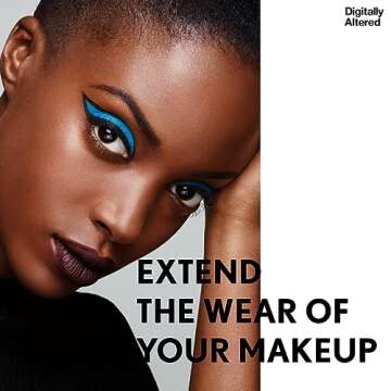 COVERGIRL TruBlend Primer for Flawless Skin & Oil Control