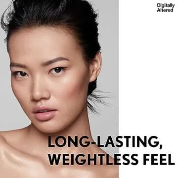 COVERGIRL TruBlend Primer for Flawless Skin & Oil Control