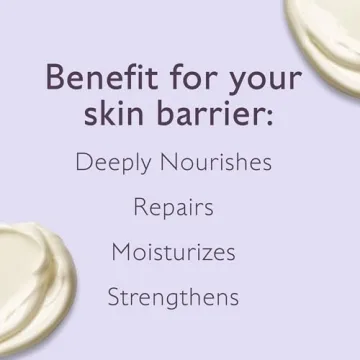 Caudalie Vegan Body Butter for Eczema & Dry Skin Relief