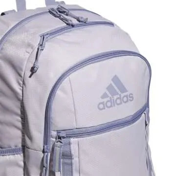 Adidas Excel Backpack for Students - Durable and Spacious