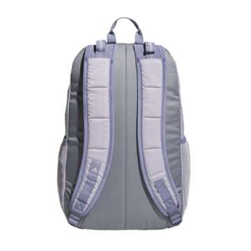 Adidas Excel Backpack for Students - Durable and Spacious
