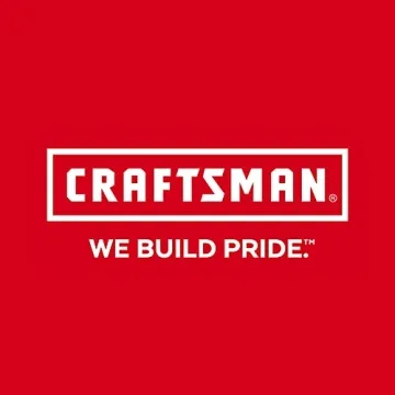 CRAFTSMAN 3/16 IN X 4 IN Screwdriver for Home Use
