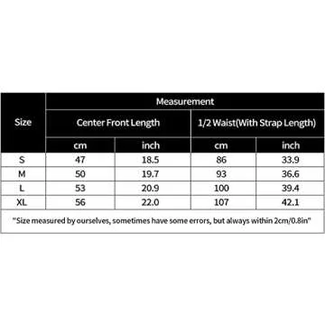 Holipick Sarong Cover Up Skirt Lightweight Beach Wear