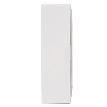 Glocusent Book Light - 3 Colors & 6 Brightness Levels