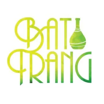 Explore the Elegant BAT TRANG Ceramic Floral Jewelry Dish