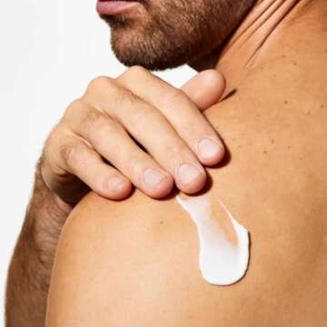 CeraVe Moisturizing Cream for All Skin Types - 16 Ounces