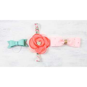 BEACON Fabri-Tac Premium Fabric Glue - Quick Drying, Crystal Clear, Permanent - for Fabrics, Canvas, Lace, Wood and More, 8-Ounce