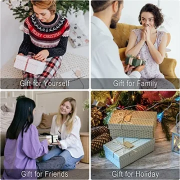 Linfanc 6-Pack High Sensitivity Stylus Pens Universal Compatibility