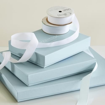 Elegant Mariposa Beaded 5 x 7 Picture Frame for Home Decor