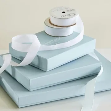 Elegant Mariposa Beaded 5 x 7 Picture Frame for Home Decor