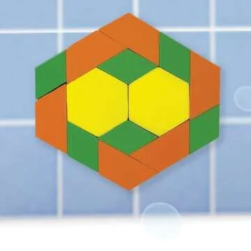 BathBlocks Stem Discovery Blocks STEM Blocks Tower Blocks Educational Bath Toy Pool Toy in Science Museums and Childrens Museums nationwide.