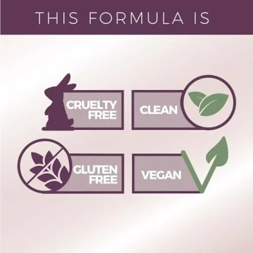 Blinc Lash Extension Tubing Mascara, Extreme Lengthening and Defining Mascara with Biotin, Ultra-Longwearing Washable Mascara, Clean, Vegan and Cruelty-Free, 9mL / 0.30 Fl. OZ (Black)