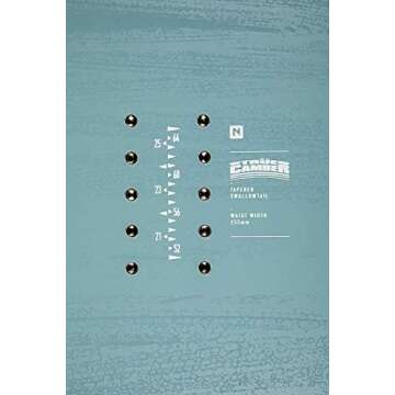 Nitro Cannon 2020 Men's Snowboard - High-Performance