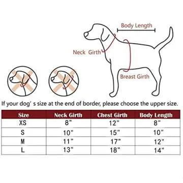 Dog Sweater Cute Classic Buttons Knitted Girls Winter Coat Keep Warm for Medium Dogs Cold Weather,Pink,M