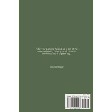 R.I.S.E. Journal: A Meditative Journaling Practice for Self-Actualization