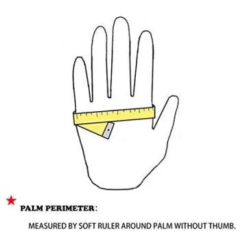 DooWay Black Opera Leather Gloves Wet Look 24 inches PU Long Patent Leather Gloves Sexy Evening Costume Cosplay