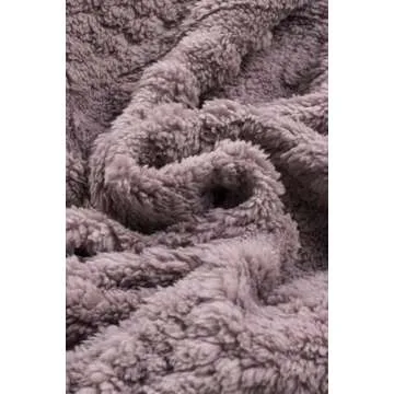 Warm Fleece Jacket for Women Perfect for Winter Activities