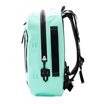 BOTE Highwater Waterproof Backpack for Outdoor Adventures