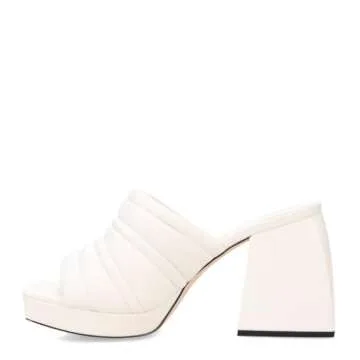 Circus NY Marlie Slide Sandal - Chic Comfort for All