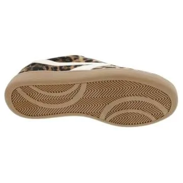 Comfortable Stylish Footwear DV Dolce Vita Voyage