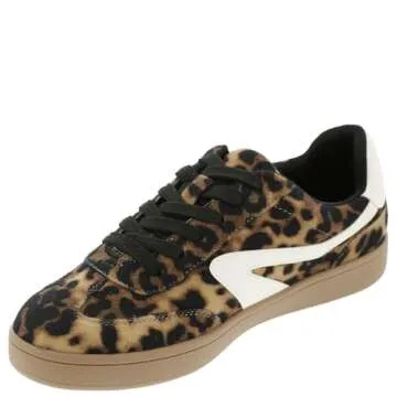 Comfortable Stylish Footwear DV Dolce Vita Voyage