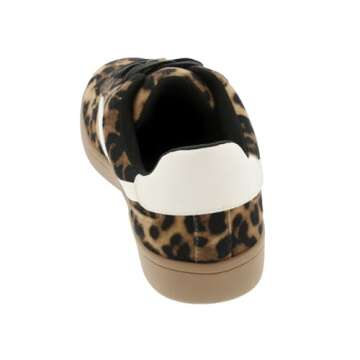 Comfortable Stylish Footwear DV Dolce Vita Voyage