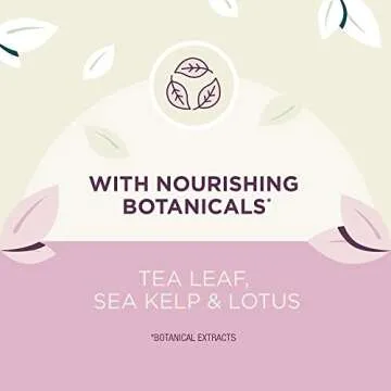 Coppertone Pure and Simple Baby Sunscreen Lotion SPF 50, Broad Spectrum Sunscreen for Baby, 6 Fl Oz Bottle