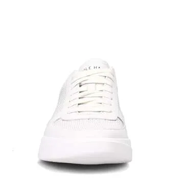 Cole Haan Men's Grand Crosscourt Sneaker - Comfort & Style