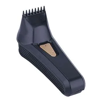 YHJIC Portable USB Incense Burner Ramada Dukhoon Burner Muslim Arabic Dukhni Aroma Diffuser with Comb Arabic Bakhoor