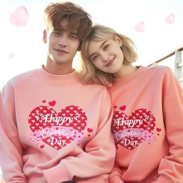 Valentine's Day Cutting Machine Bundle & Accessories