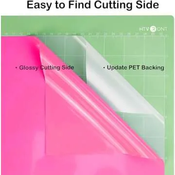 Valentine's Day Cutting Machine Bundle & Accessories