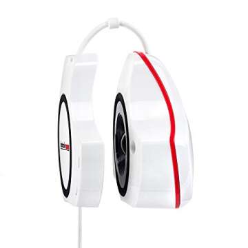 Datacolor Spyder X Elite Monitor Calibration Tool