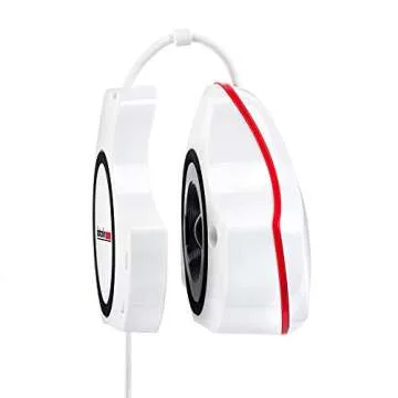 Datacolor Spyder X Elite Monitor Calibration Tool